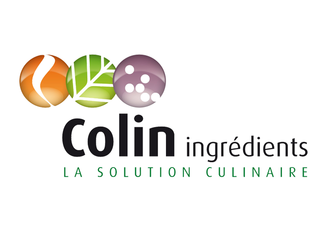 COLIN