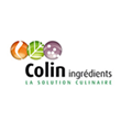 COLIN