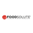FOODSOLUTE