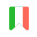 ITALIANO