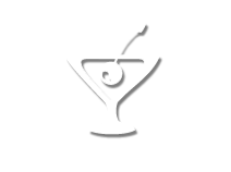 Applications: Boissons