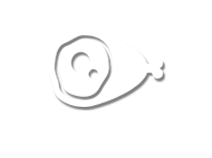 Applications: Viande et poisson