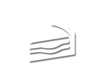 Applications: Dessert