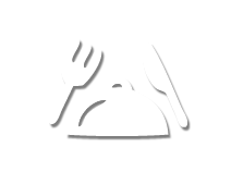 Applications: Plats préparés