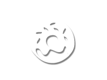 Applications: Produits de boulangerie