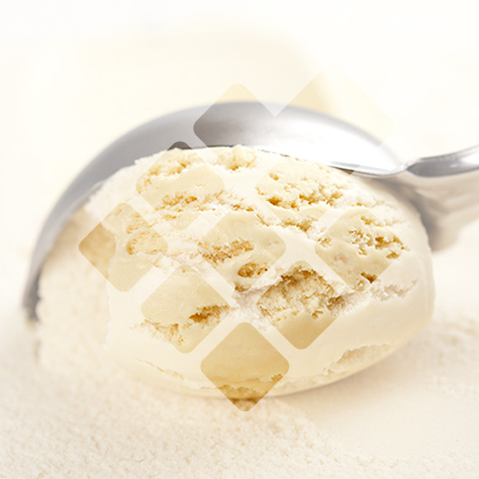 PROCREAM INGREDIA