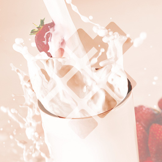 PROMILK INGREDIA