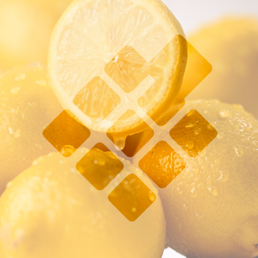 NATURAL FLAVORS SYMRISE