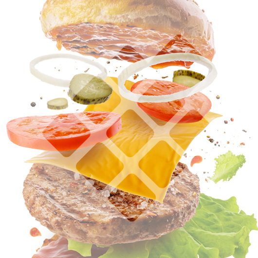 SPECIALINE®