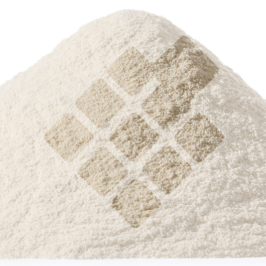 PEA FIBRE - FIBRADAN®