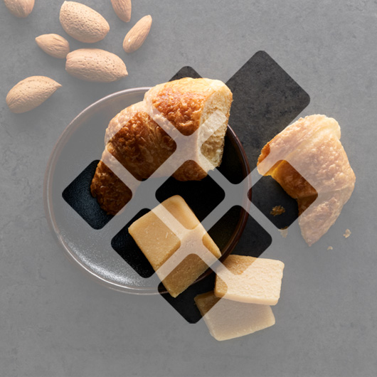 MARZIPAN