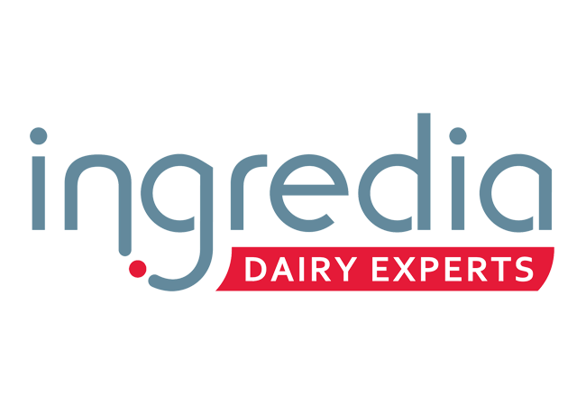INGREDIA