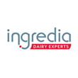 INGREDIA
