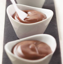 PROCHOC®