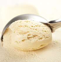 PROCREAM®