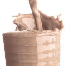 PRODIET®