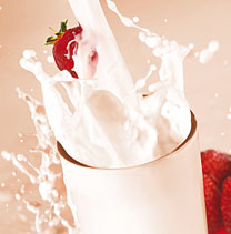 PROMILK®