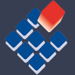 Frigerio Food Ingredients