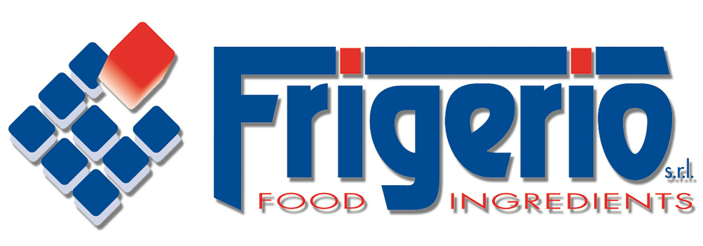 Frigerio Food Ingredients