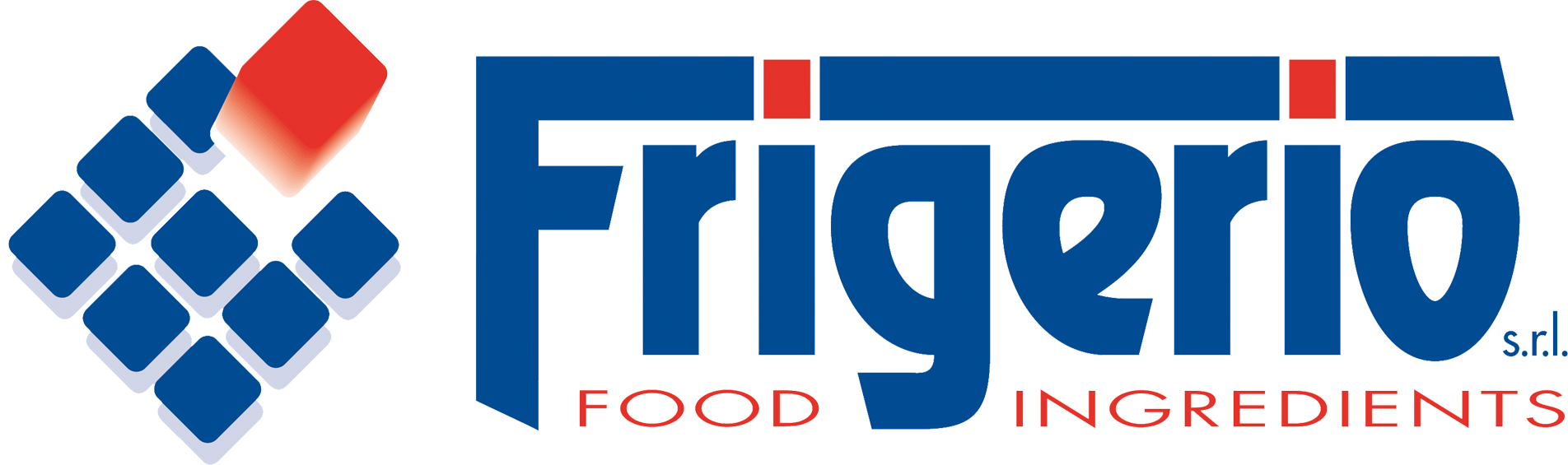 Frigerio Food Ingredients