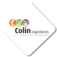 COLIN