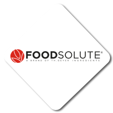 FOODSOLUTE