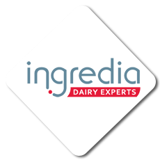 INGREDIA