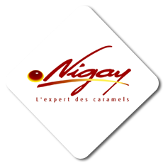 NIGAY