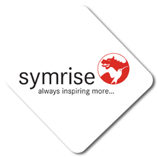 SYMRISE