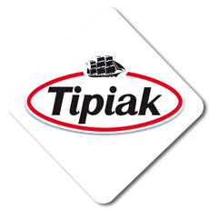 TIPIAK