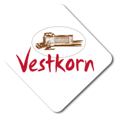 VESTKORN