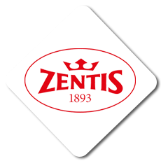 ZENTIS
