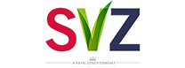 Partenariat SVZ