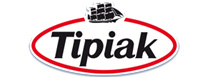 Partnership TIPIAK