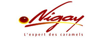 Partenariat NIGAY