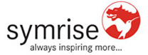 Partenariat SYMRISE