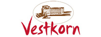 Partenariat VESTKORN