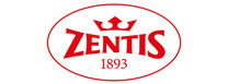 Partenariat ZENTIS