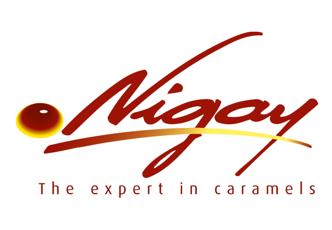NIGAY