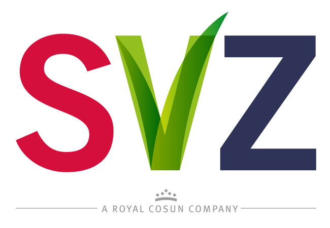 SVZ