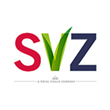 SVZ