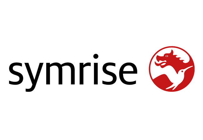 SYMRISE
