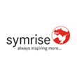 SYMRISE