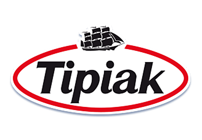 TIPIAK