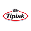 TIPIAK