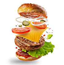 SPECIALINE®