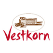 VESTKORN