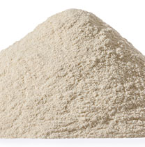 FIBRES DE POIS  FIBRADAN® 