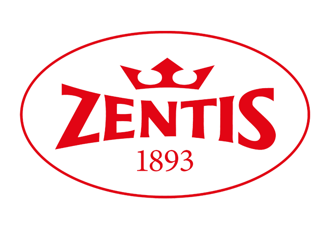 ZENTIS
