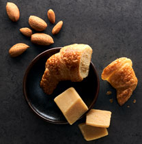 MARZIPAN
